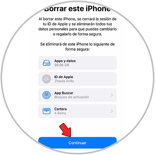 Apple-Wallet-funktioniert nicht-_-Solution-restoring-settings-3.jpg
