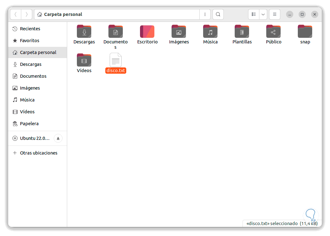 Monitor-Festplatte-Linux--6.png