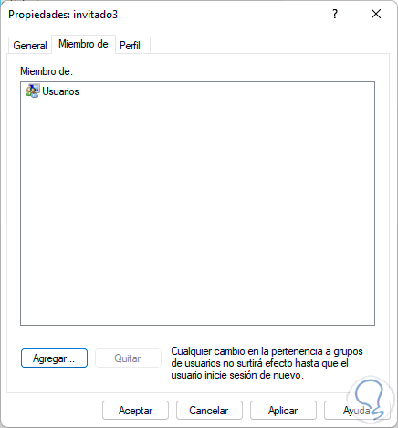 create-a-guest-account-in-Windows-11-18.png