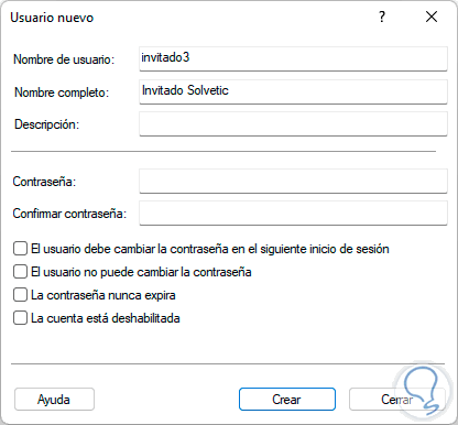 create-a-guest-account-in-Windows-11-16.png