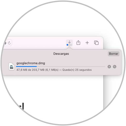 Install-Chrome-on-Mac-from-.DMG-3.jpg-file