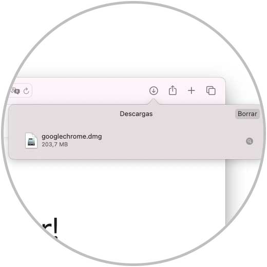 Install-Chrome-on-Mac-from-.DMG-4.jpg-file