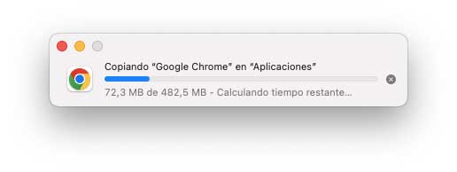 Install-Chrome-on-Mac-from-.DMG-6.jpg-file