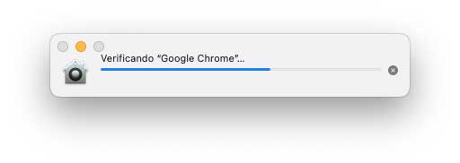 Install-Chrome-on-Mac-from-.DMG-7.jpg-file