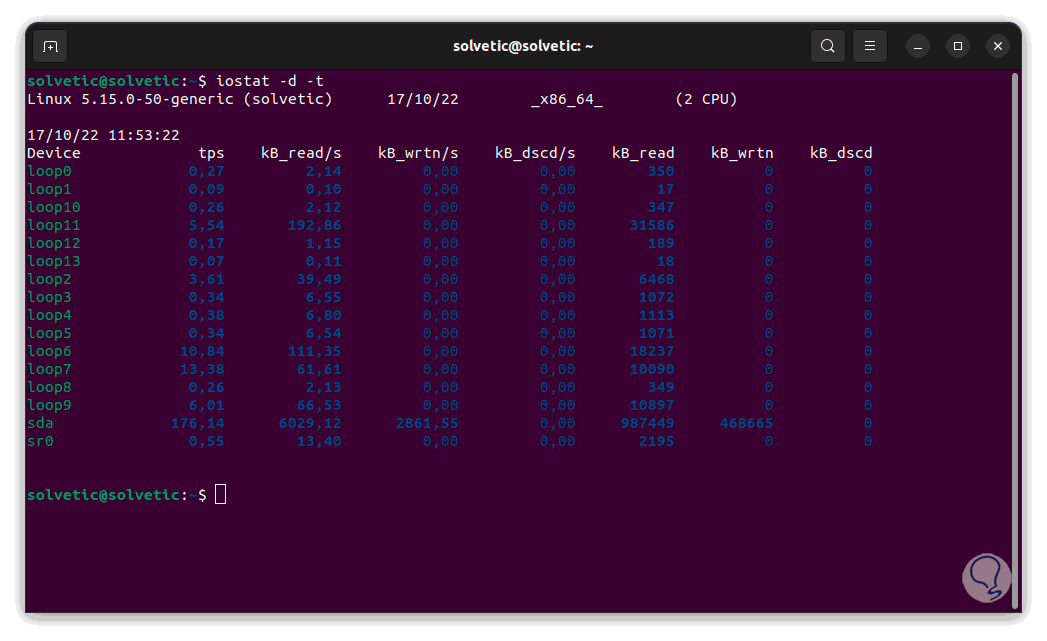 Monitor-Festplatte-Linux--2.png