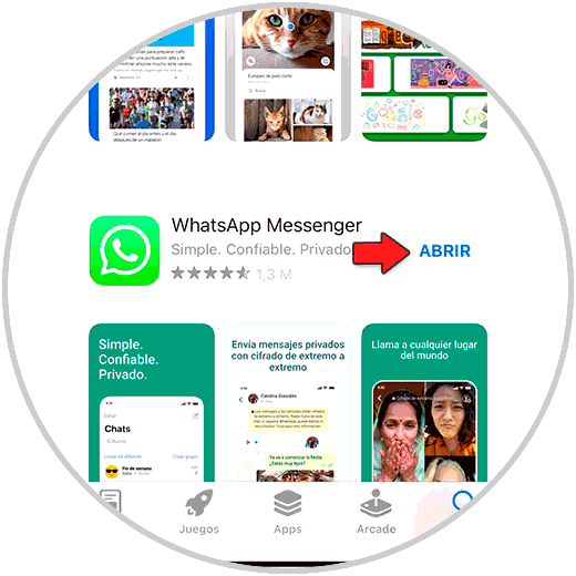 Laden Sie WhatsApp auf iPhone 14 Pro und iPhone 14 Pro Max 3.png herunter