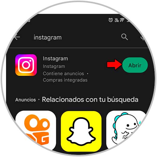 Update-Instagram-to-fix-Instagram-funktioniert-nicht-auf-meinem-Handy-5.jpg