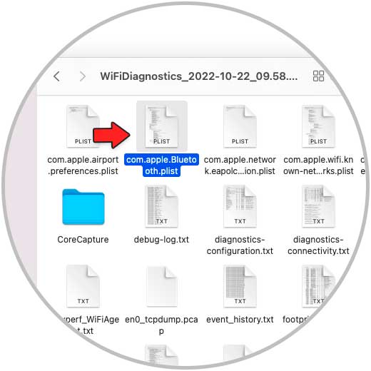 Troubleshoot-WiFi-Mac-Using-Network-Diagnostics-12.jpg