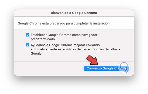 Install-Chrome-on-Mac-from-.DMG-9.jpg-file