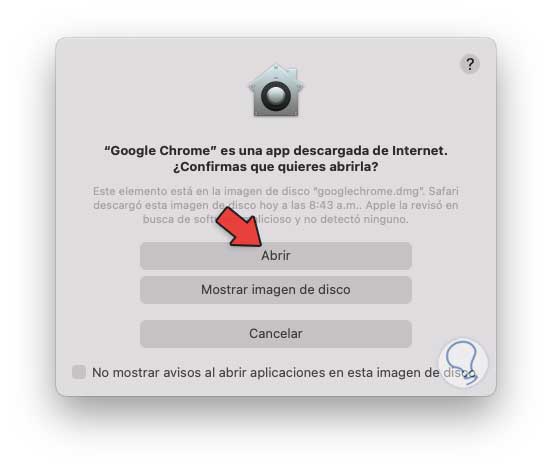 Install-Chrome-on-Mac-from-.DMG-8.jpg-file