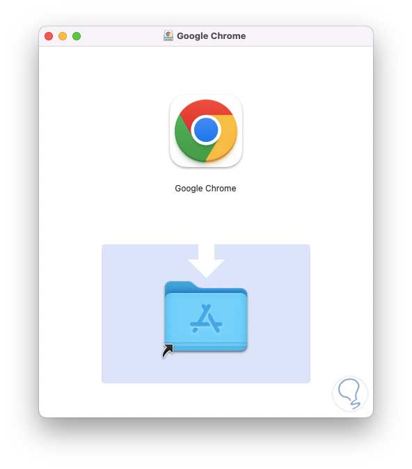 Install-Chrome-on-Mac-from-.DMG-5.jpg-file