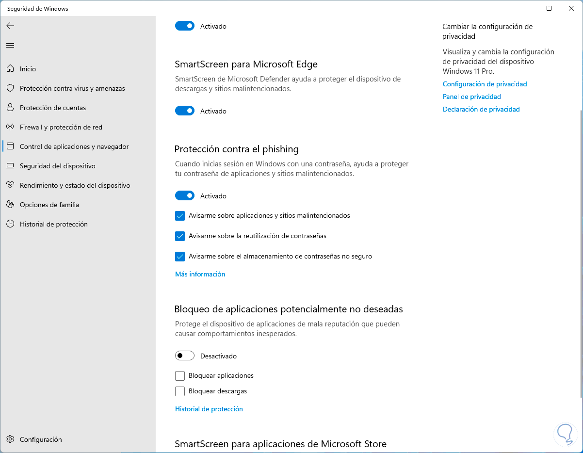Enable-Phishing-Protection-in-Windows-11-5.png