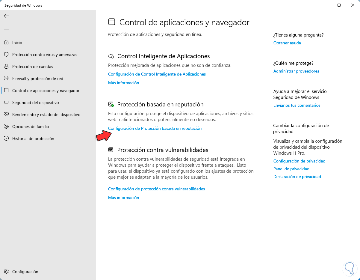 Enable-Phishing-Protection-in-Windows-11-3.png