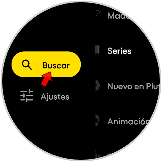 Suchen Sie nach Pluto TV 6.png