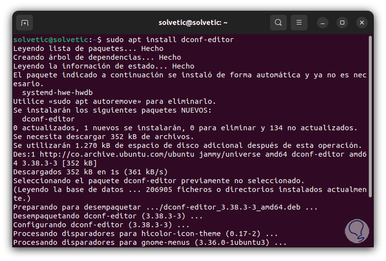 10-Hide-Ubuntu-Desktop-Icons-from-Terminal.png
