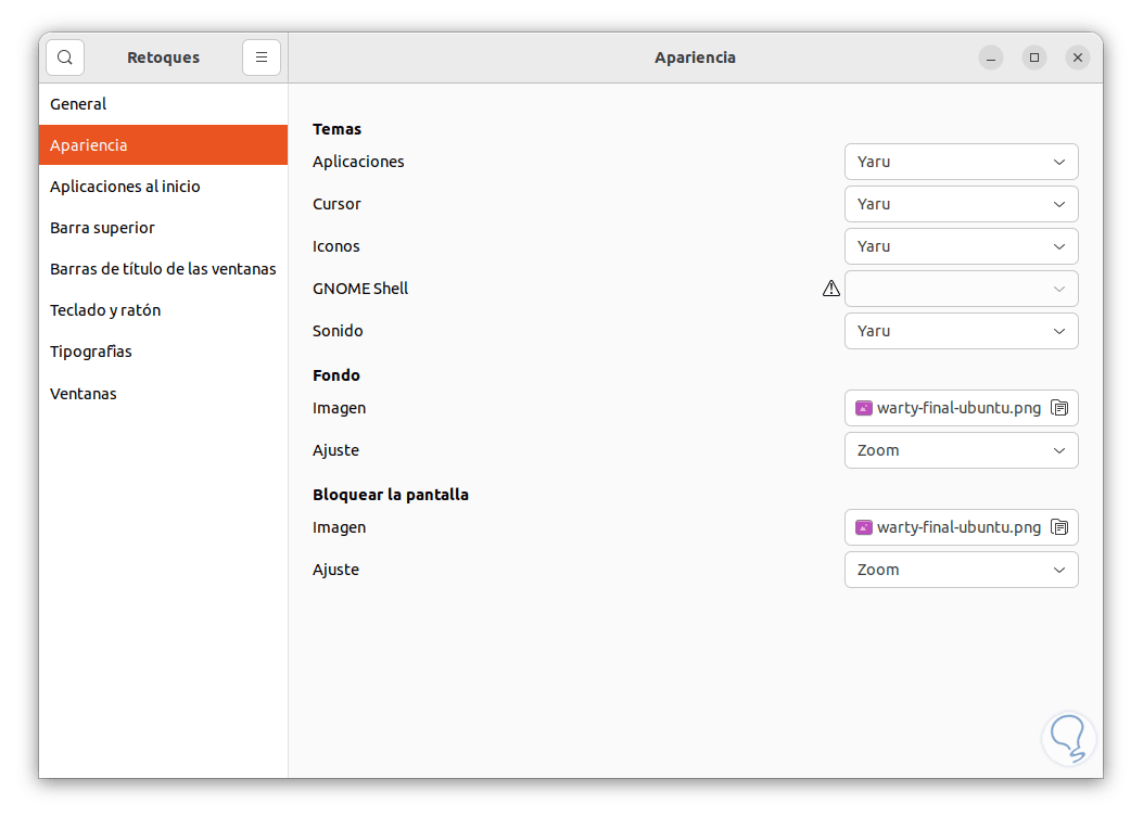 16-Hide-Ubuntu-Desktop-Icons-with-the-Tweak-Tool.png