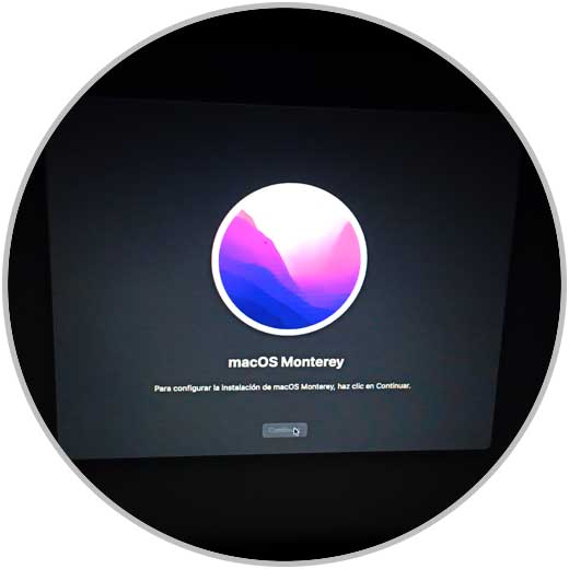 4-factory-restore-MacBook.jpg