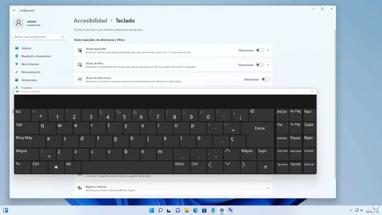 14-Use-on-screen-keyboard-Windows-11.png
