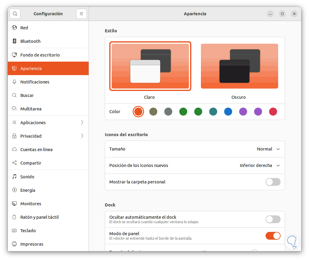 19-Hide-Ubuntu-Desktop-Icons-from-Settings.png
