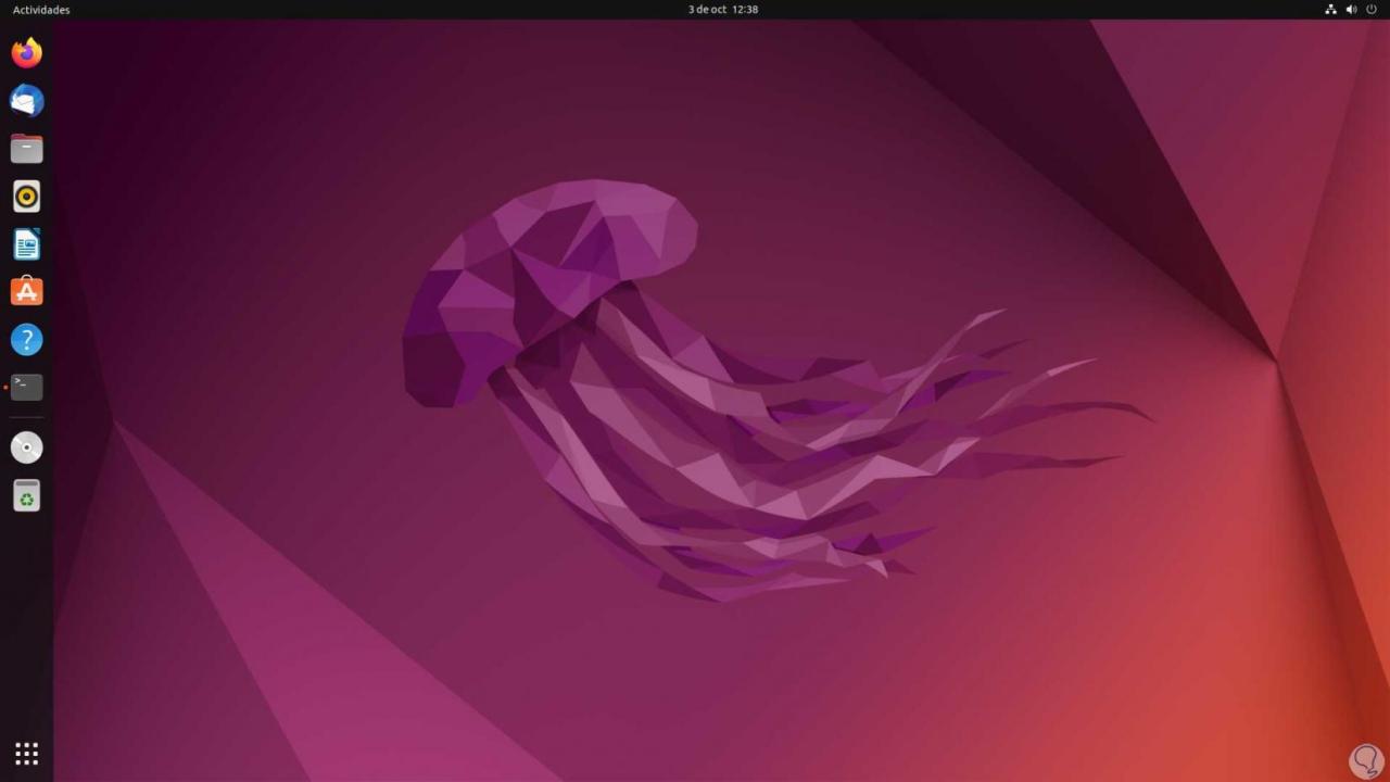 9-Hide-Ubuntu-Desktop-Icons-from-Terminal.jpg