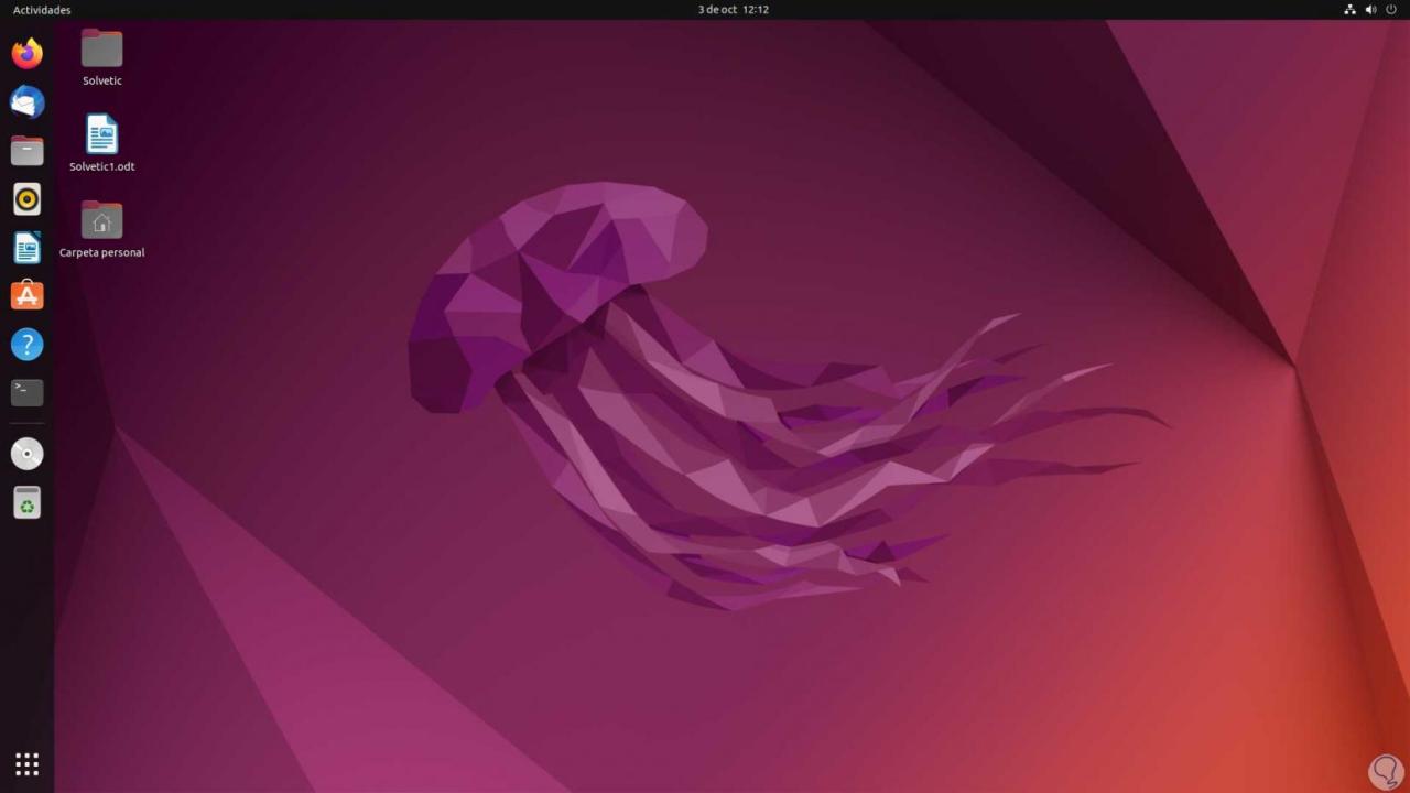1-Hide-Ubuntu-Desktop-Icons-from-Extensions.jpg