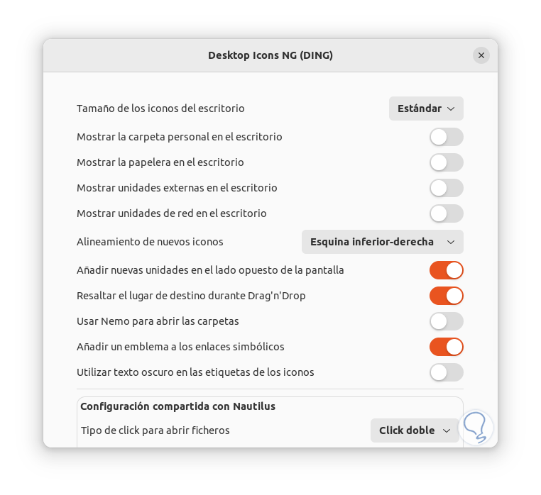 5-Hide-Ubuntu-Desktop-Icons-from-Extensions.png