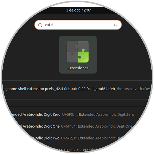 2-Hide-Ubuntu-Desktop-Icons-from-Extensions.png