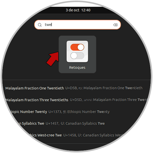 15-Hide-Ubuntu-Desktop-Icons-with-the-Tweak-Tool.png