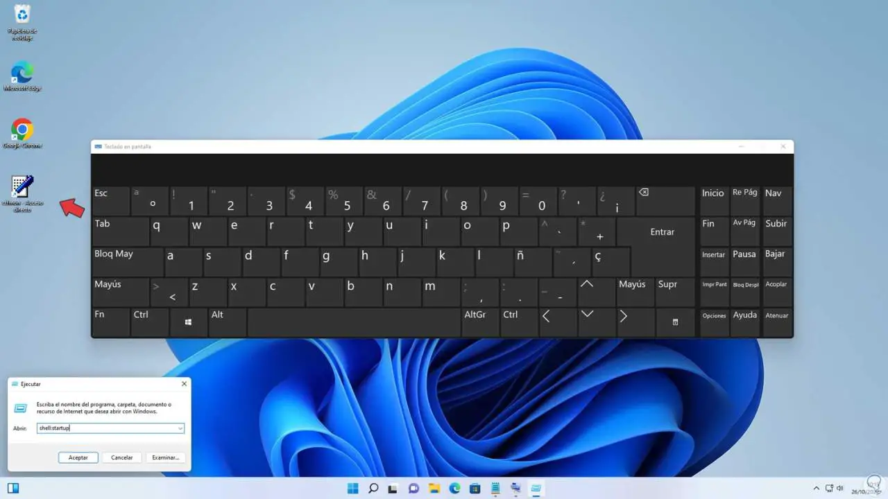 46-Repariere-meine-laptop-tastatur-mit-CTFMON-Windows-11.jpg