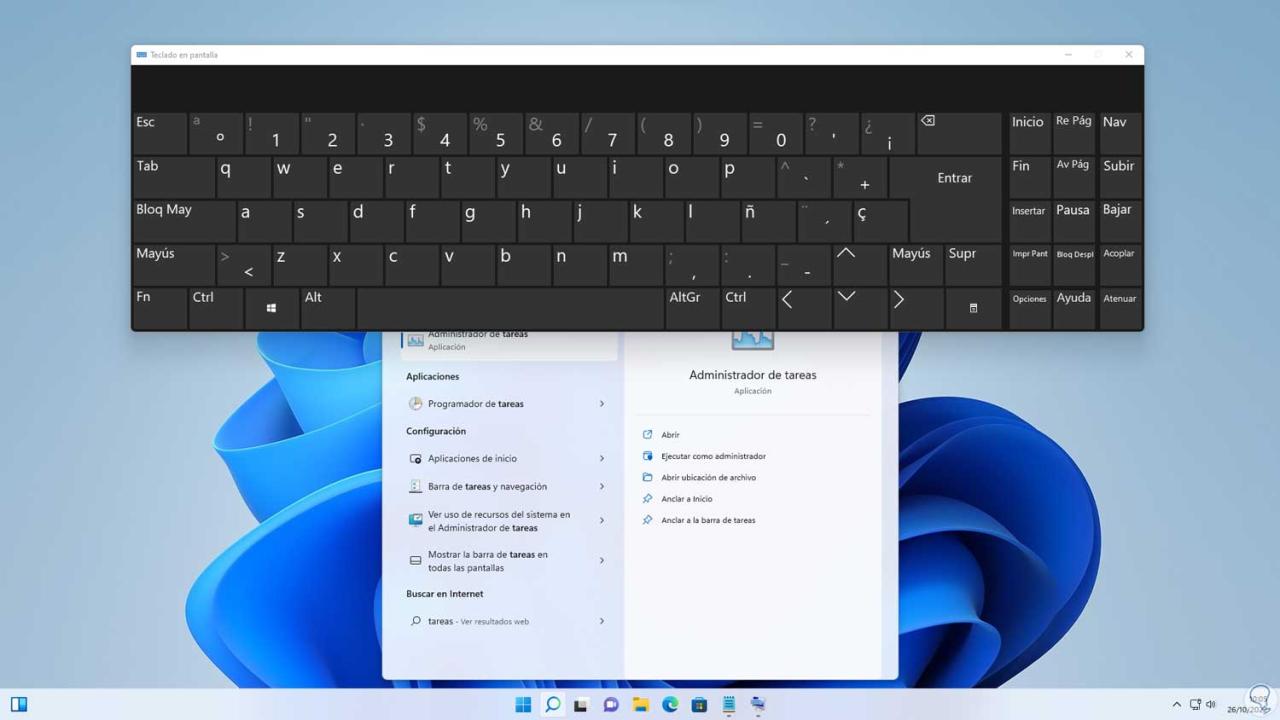 25-Update-keyboard-driver-for-my-laptop-manually-Windows-11.jpg