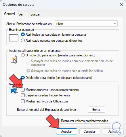 7-Alle-Dateien-im-Explorer-Windows-11-2022-Update-deaktivieren.png