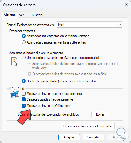 3-Dateien-Office-Windows-11-2022-Update-deaktivieren.png