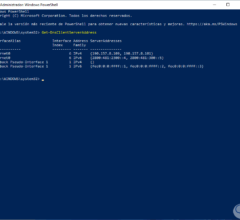 14-wissen-was-DNS-ich-mit-PowerShell.png