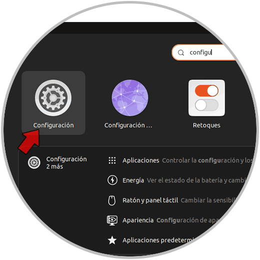 17-Hide-Icons-Desktop-Ubuntu.png