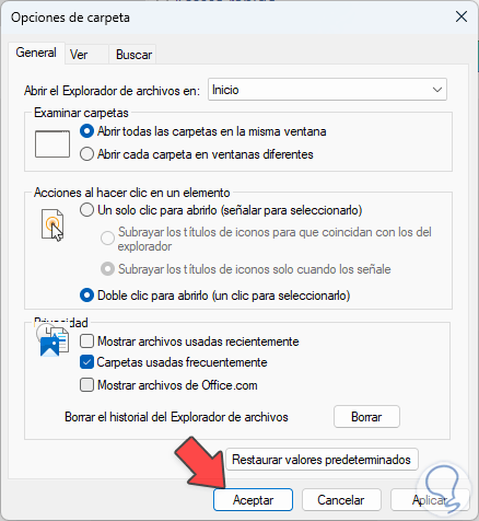 4-Dateien-Office-Windows-11-2022-Update-deaktivieren.png