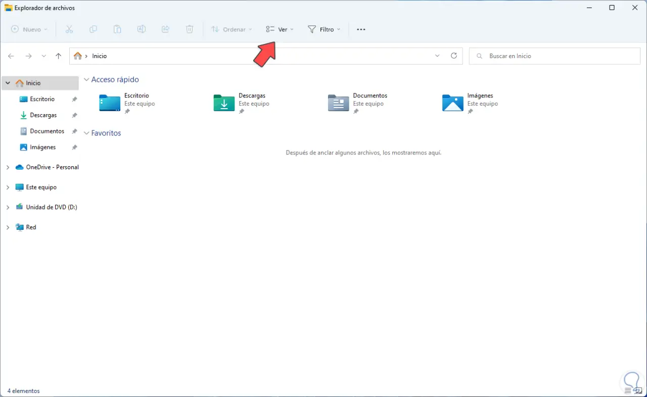 1-Dateien-Office-Windows-11-2022-Update-deaktivieren.png