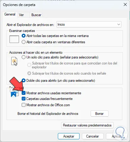 6-Alle-Dateien-im-Explorer-Windows-11-2022-Update-deaktivieren.png