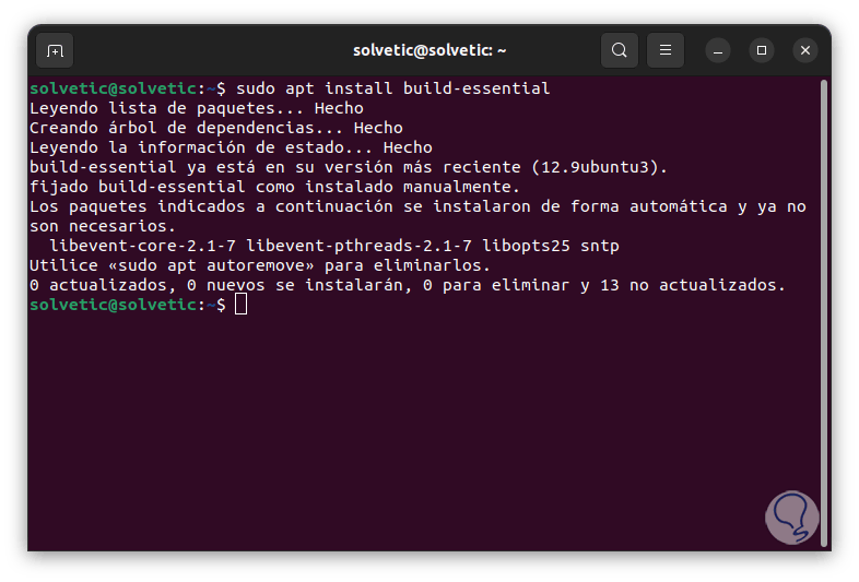 5-How-to-install-CMake-on-Linux.png