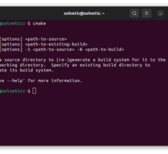 10-How-to-install-CMake-on-Linux.png