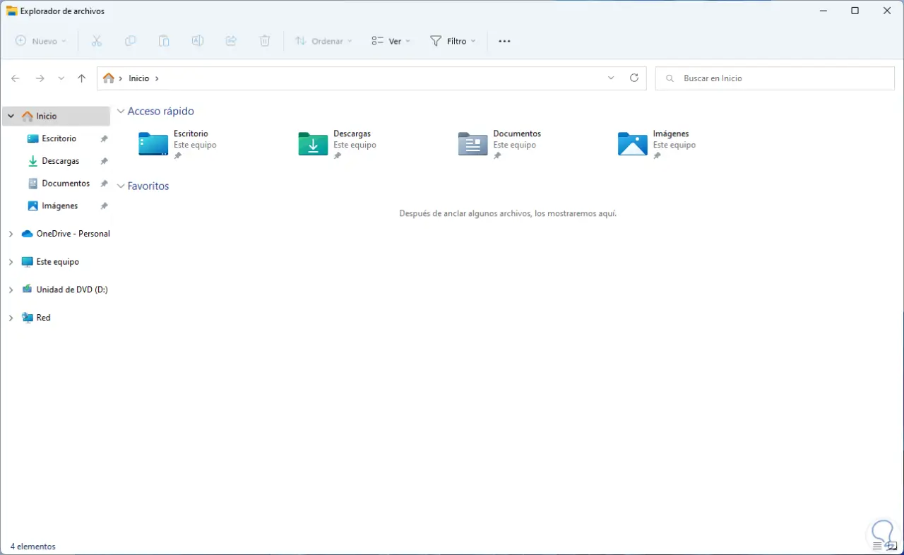 8-Alle-Dateien-im-Explorer-Windows-11-2022-Update-deaktivieren.png
