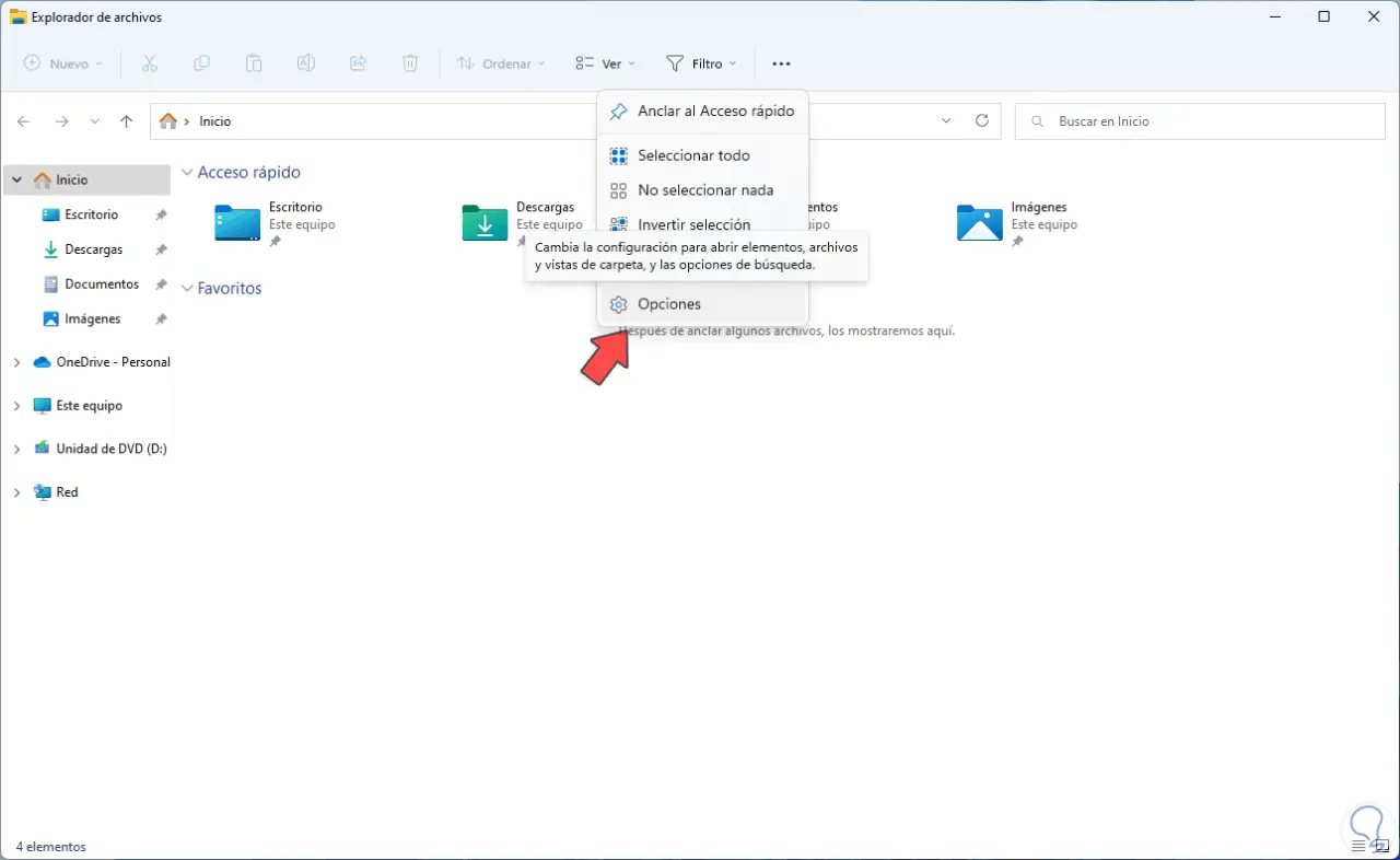 2-Dateien-Office-Windows-11-2022-Update-deaktivieren.png