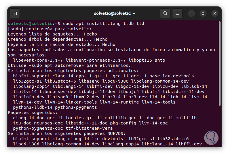 1-How-to-install-CMake-on-Linux.png