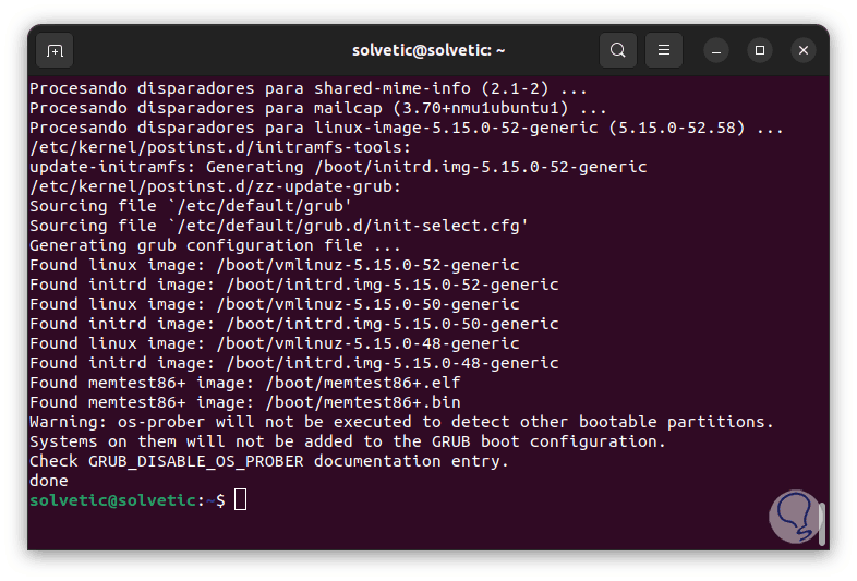 5-Aktualisiere-Ubuntu-System-wenn-Software-nicht-öffnet.png