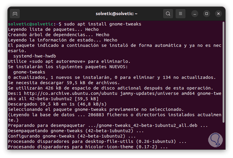 14-Hide-Ubuntu-Desktop-Icons-with-the-Tweak-Tool.png