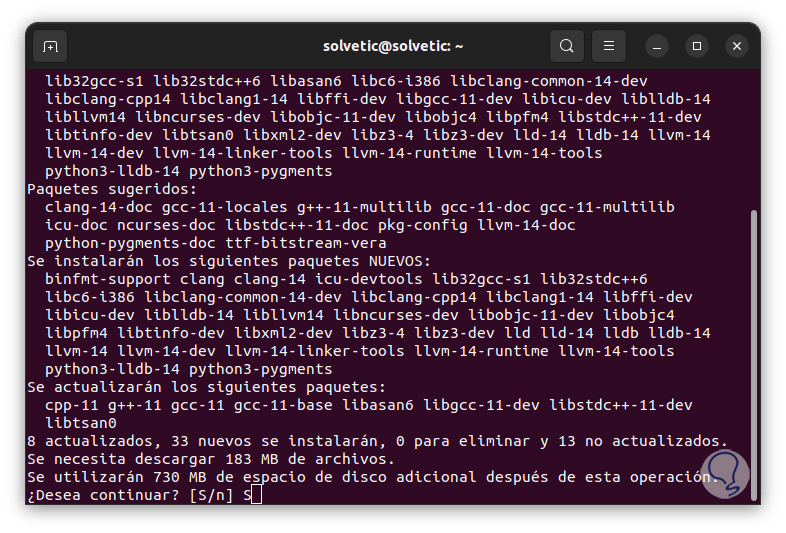 2-How-to-install-CMake-on-Linux.png