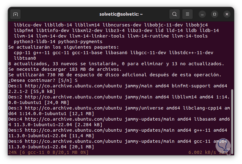 3-How-to-install-CMake-on-Linux.png