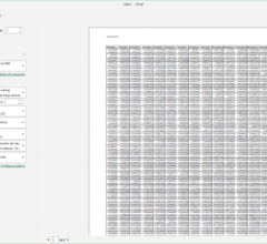 22-So-drucken-Sie-ein-Blatt-in-Excel.png