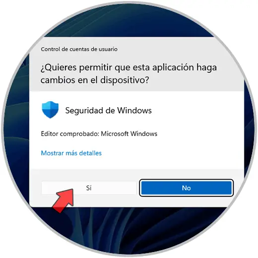 9-Enable-Tamper-Protection-Windows-11.png