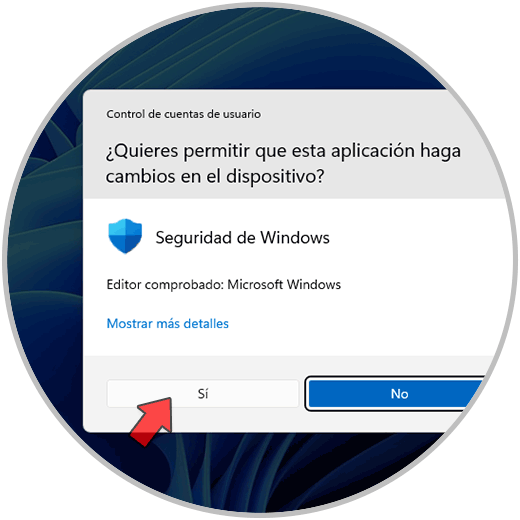 4-Disable-Tamper-Protection-Windows-11.png
