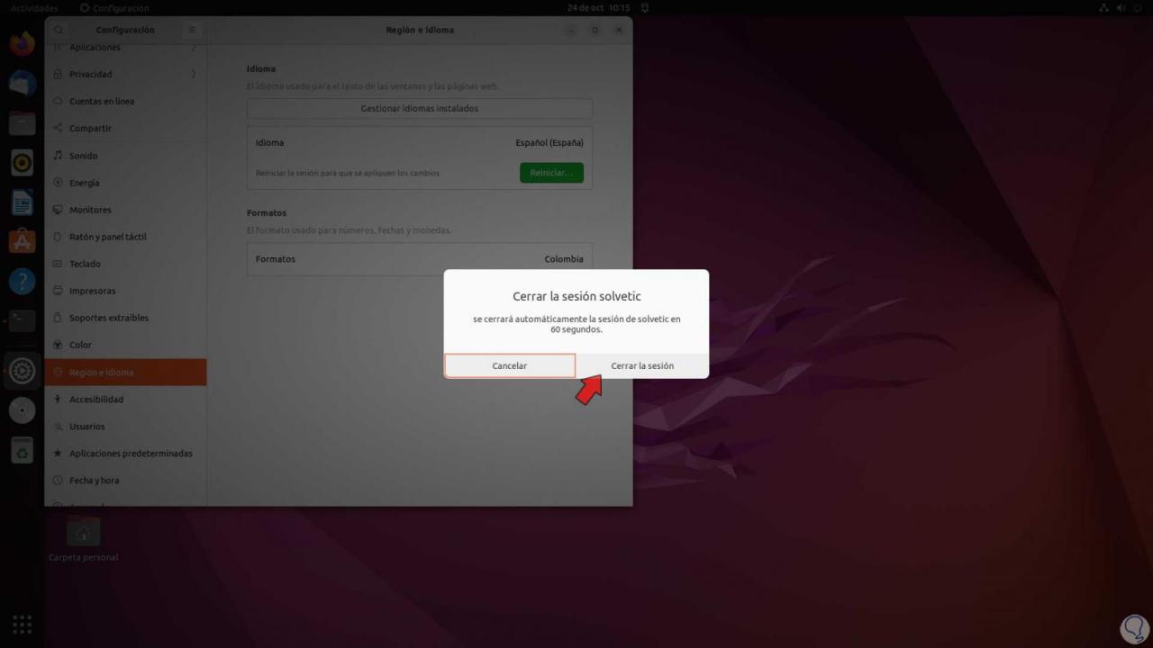 23-Change-language-Ubuntu-if-software-does-not-open.jpg